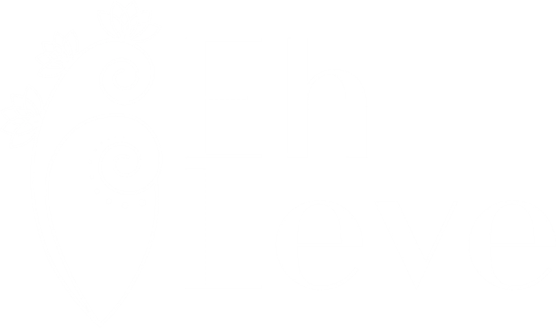 Instituto EhLeve