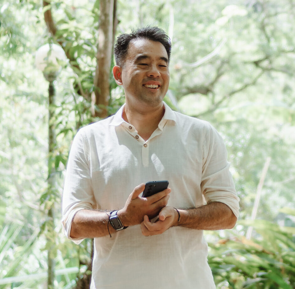Rodrigo Higa
