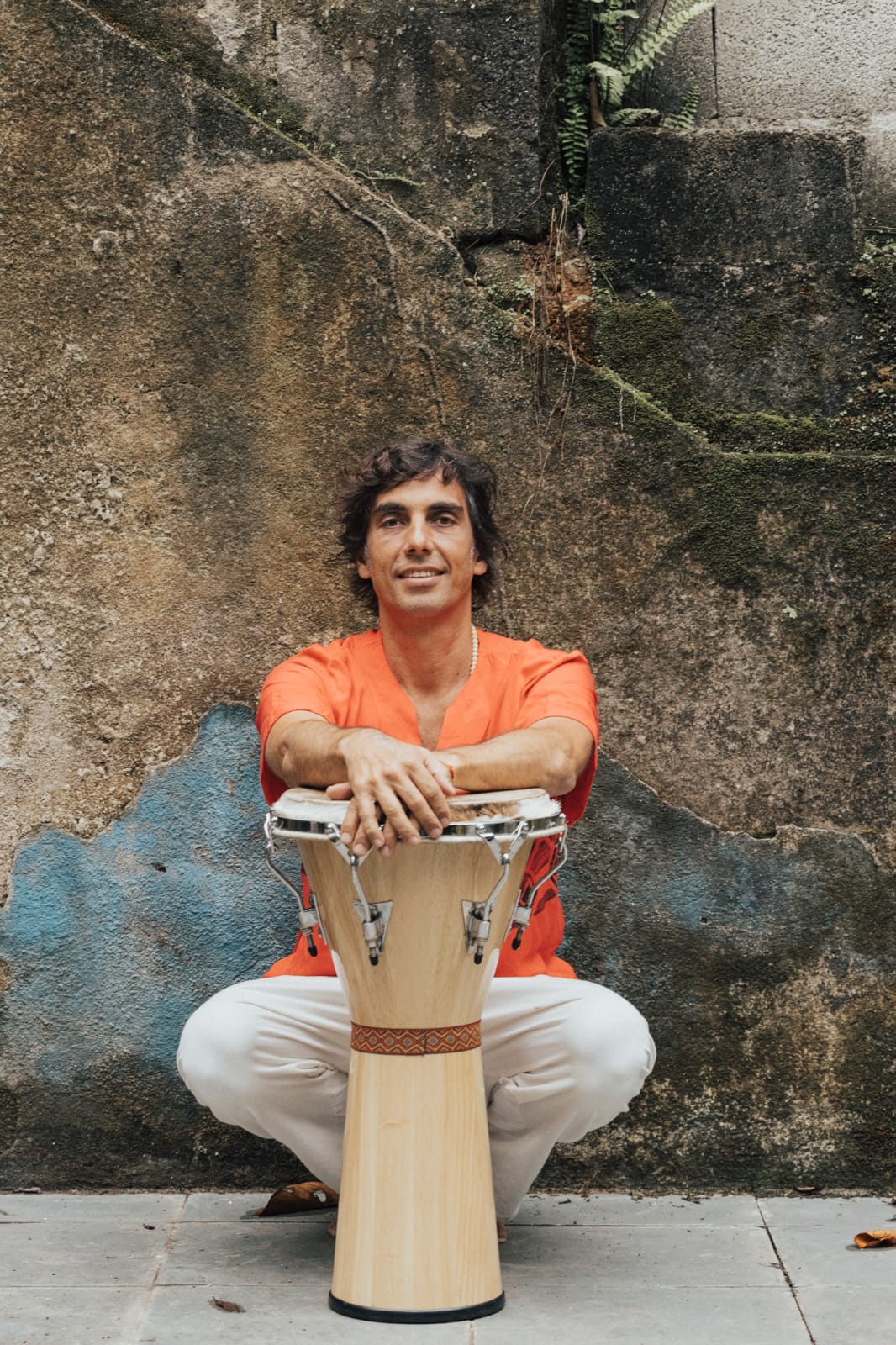 Gui Vitali